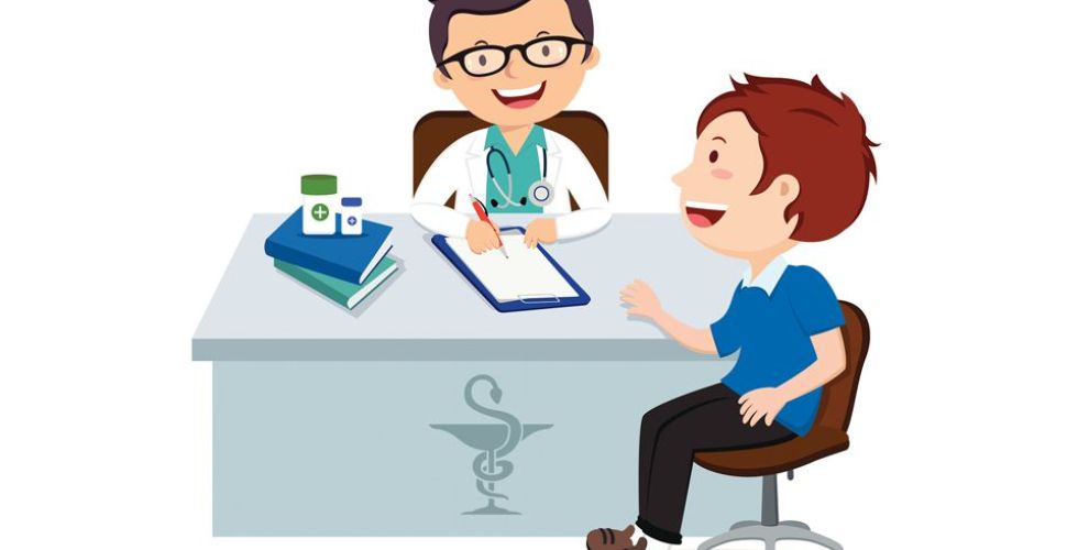 Está em construção o maior consultório farmacêutico do Brasil