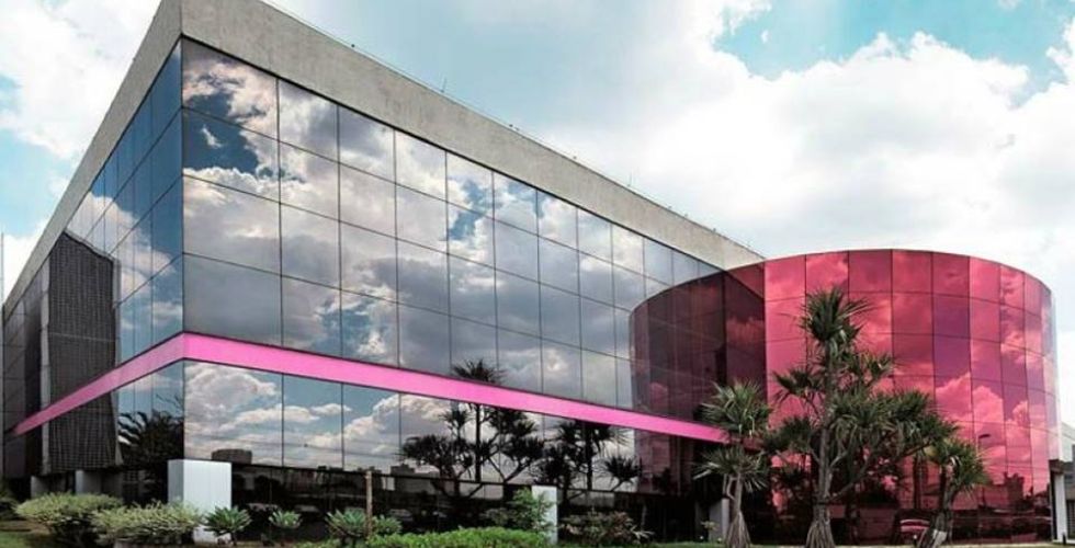 Coronavírus: Laboratório Aché adia expansão de fábrica