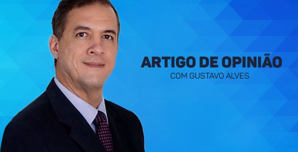 Diagnóstico em Alzheimer: um desafio para a ciência