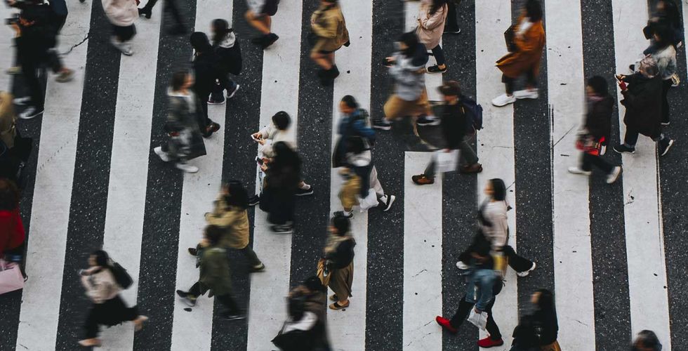 Diversidade genética nacional vira alvo de farmacêuticas mundiais para estudos clínicos