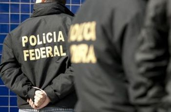 PF investiga suposta fraude na compra de medicamentos
