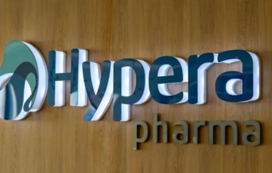Hypera surpreende o mercado com alta nas ações após prejuízo de R$ 140 milhões