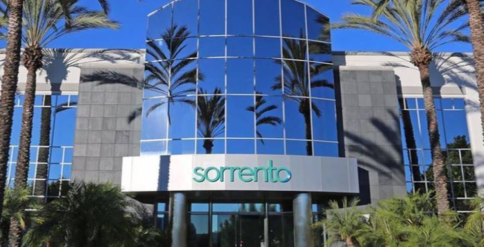 Biofarmacêutica afirma desenvolver tratamento rápido contra Covid-19