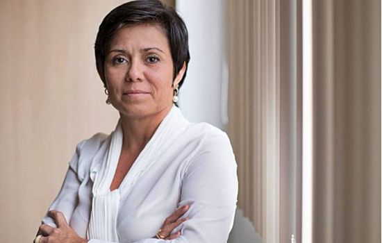 A Anvisa no ICH - As principais conquistas