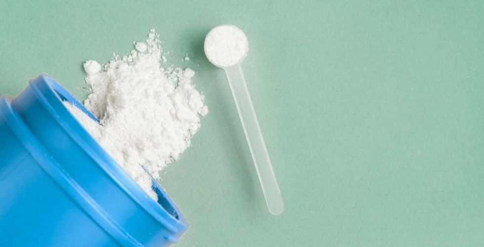 Estudos apontam potencial do suplemento, mas uso clínico ainda exige cautela