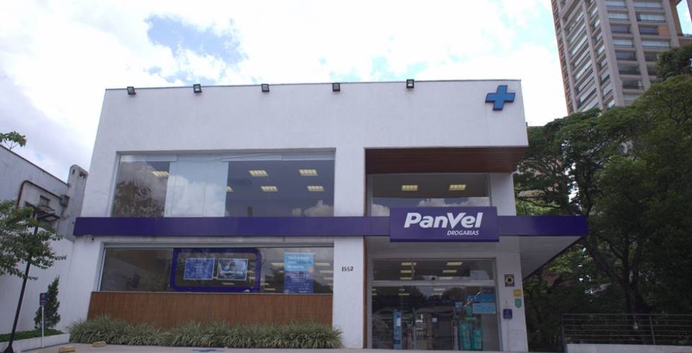 Gestão Panvel pretende abrir marketplace ainda em 2021