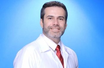 O despertar da liderança farmacêutica