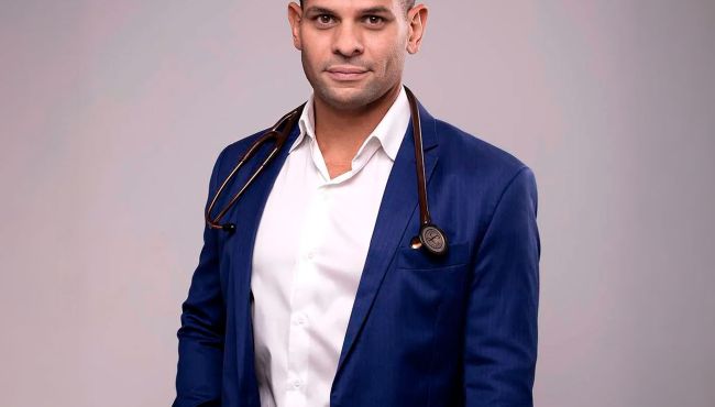 Médico é alvo de Operação da Polícia Federal por produzir e vender Mounjaro falsificado