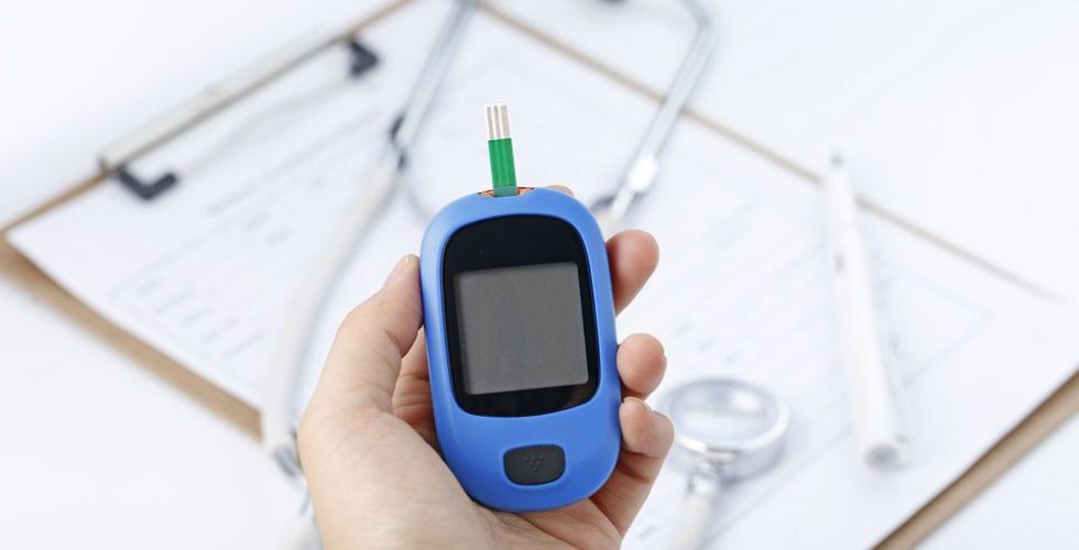 Mesmo com a pandemia, farmacêuticos ampliam em 25% acesso ao tratamento de diabetes