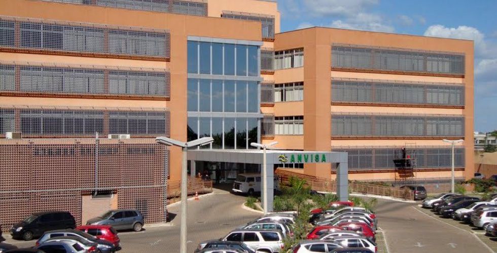 RDC 58/2013 amplia exigências sobre produtos de degradação em medicamentos