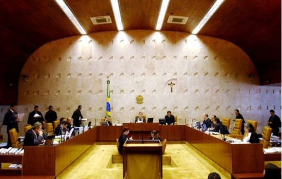 STF derruba lei e barra distribuição da ‘pílula do câncer’