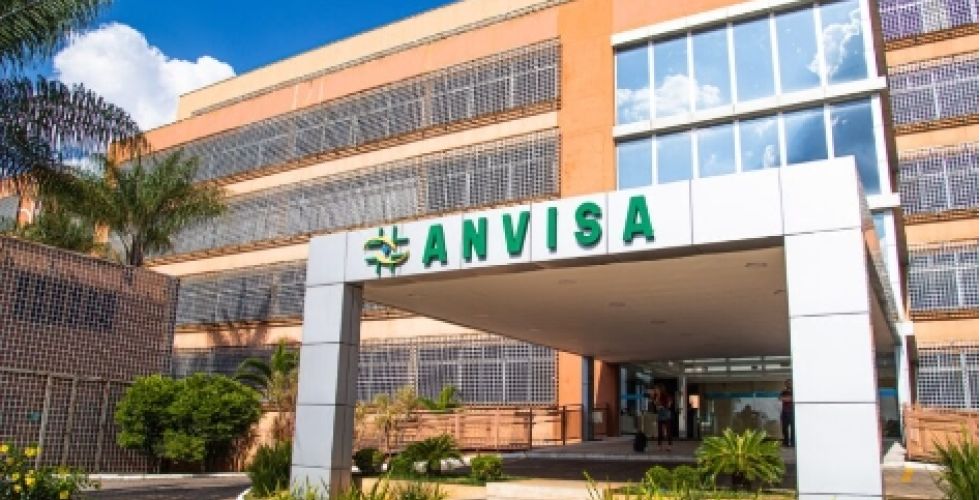 Anvisa publica procedimento operacional padrão para área de medicamentos