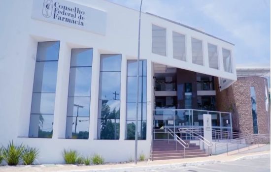 CFF mantém valor  de anuidade congelada para 2023