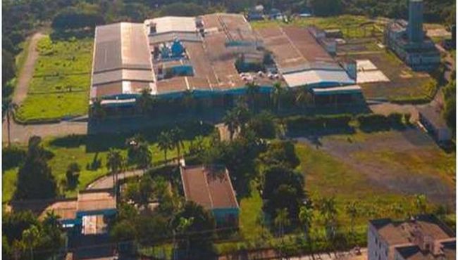 Cristália irá abrir 700 vagas em nova fábrica em MG