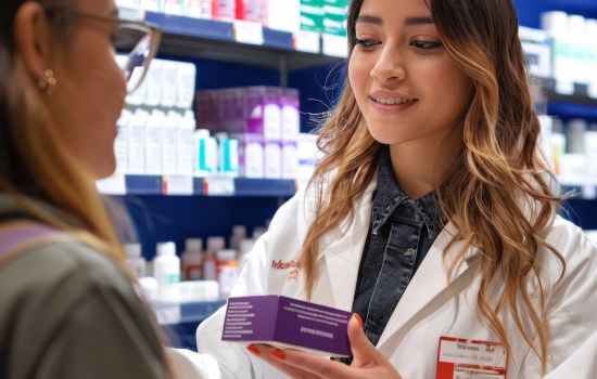 Dia do Uso Racional de Medicamentos: pesquisas do ICTQ reforçam alerta histórico e papel do farmacêutico contra a automedicação