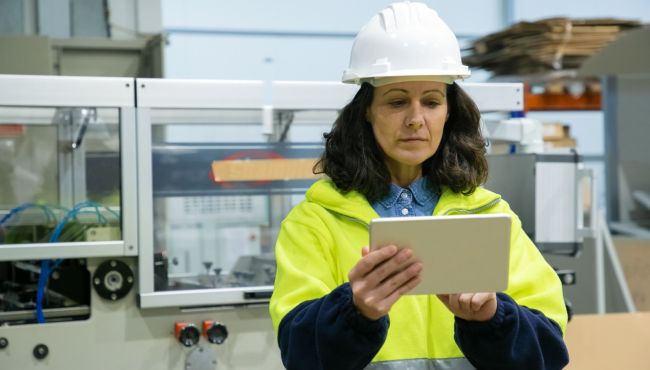 Metrologia garante confiabilidade e segurança nas medições laboratoriais