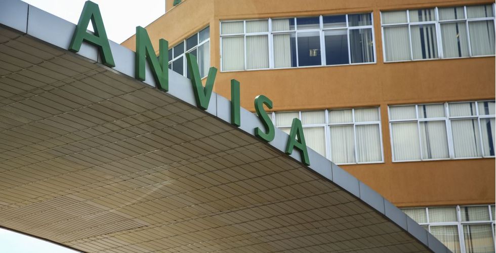 Anvisa abrirá nova consulta pública que poderá iniciar uma nova era dos ensaios clínicos no Brasil