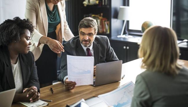 Gestão foi o combustível para ajustar linhas de produção das indústrias