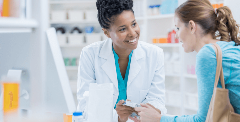 Serviços farmacêuticos – A nova aposta na competição do varejo