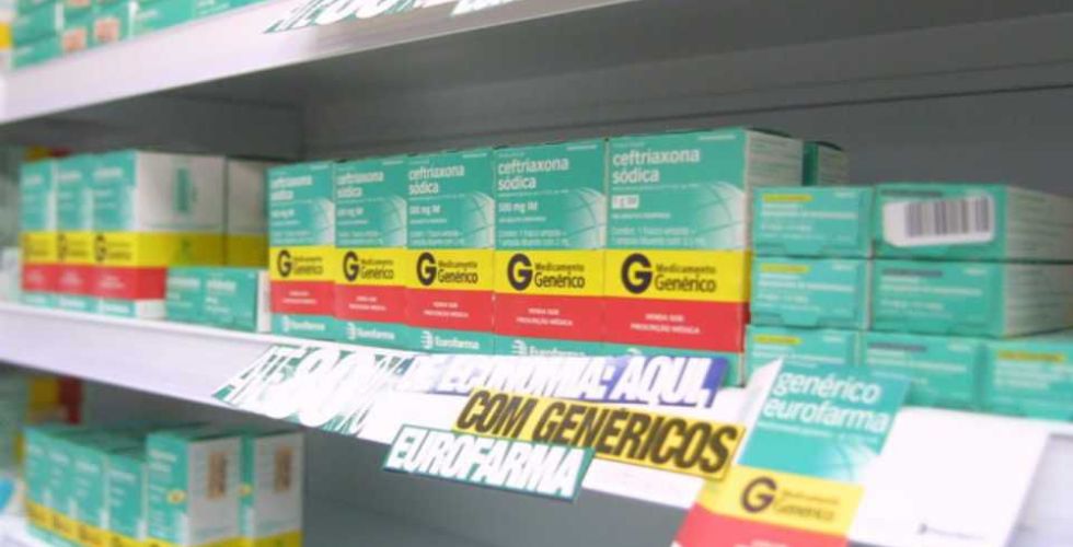 Novos OTCs: 26 medicamentos deixarão de ser por prescrição médica (tarja vermelha)