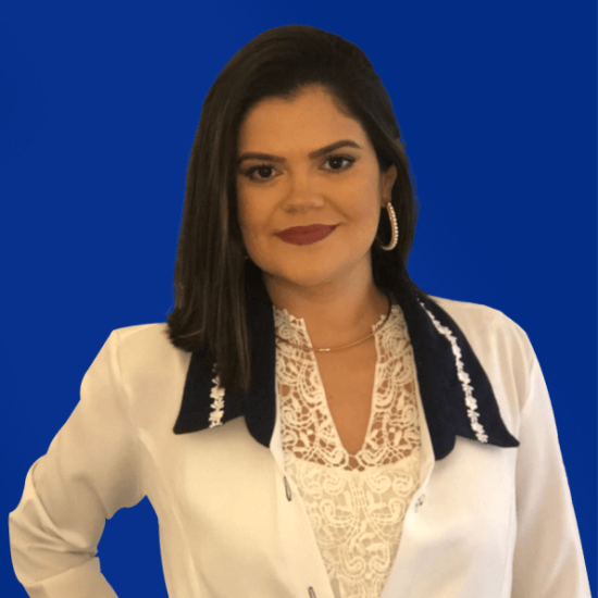 Mayara Monteiro
