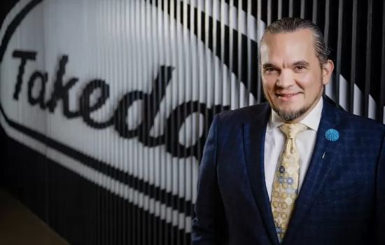 Takeda, empresa que criou vacina contra dengue, busca fazer 100 milhões de doses por ano até 2030