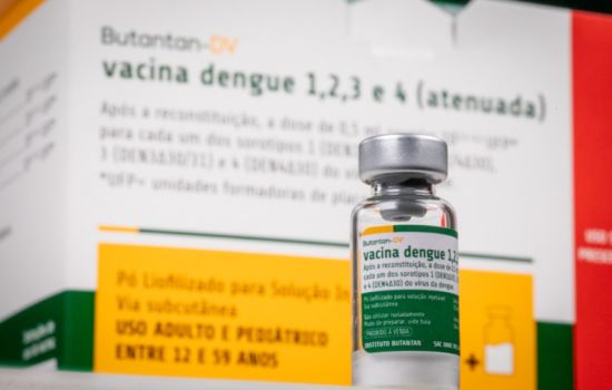 Professores do ICTQ explicam investigação sobre reações graves à vacina da dengue do Butantan