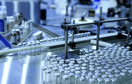 Os desafios na implementação das Boas Práticas de Fabricação na indústria farmacêutica