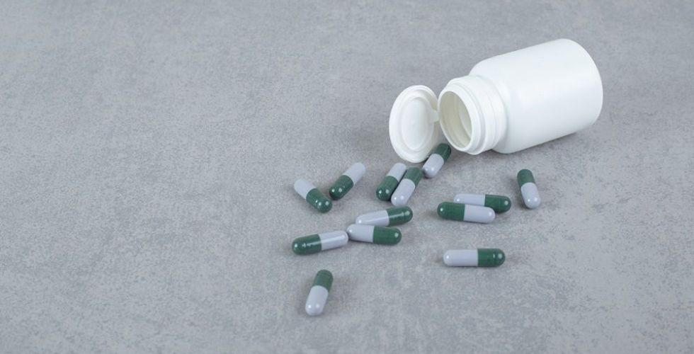 Medicamento com tripla ação é uma nova esperança contra Covid-19