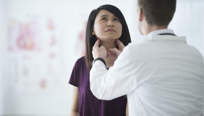 10 passos na semiologia e anamnese para prescrição em clínica farmacêutica