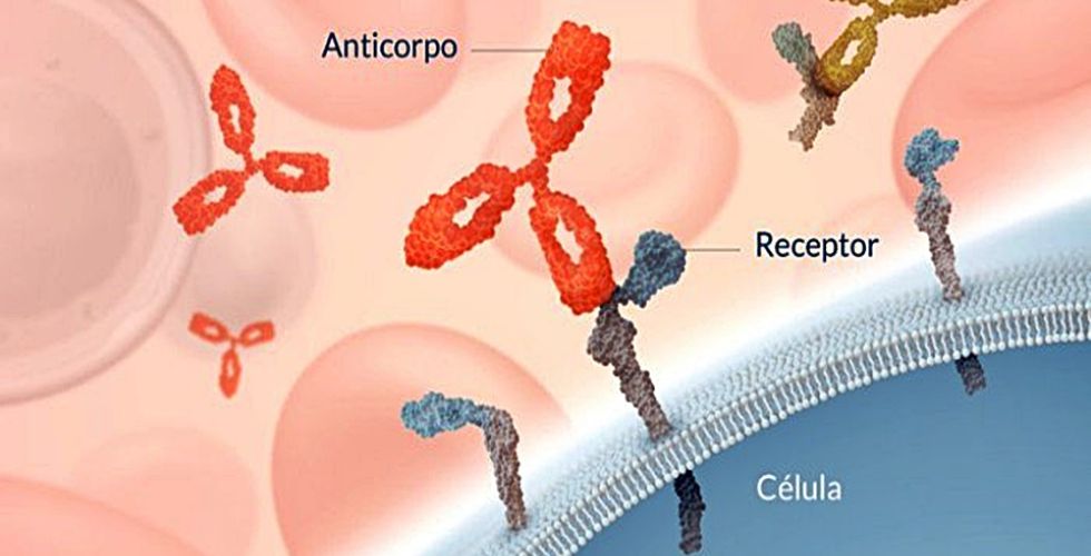 Biofármacos estima faturamento de R$ 600 milhões em 2020