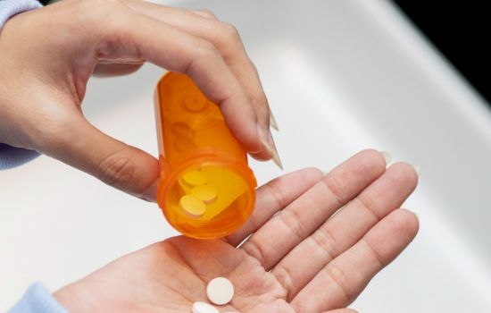FDA aprova primeiro comprimido da classe de medicamentos que reduz o colesterol 'ruim' em até 60%