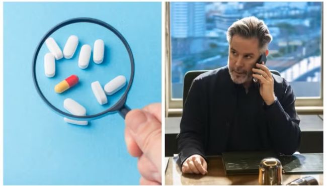 Ficção, crime e realidade: os medicamentos mais falsificados pelo mercado ilegal no Brasil