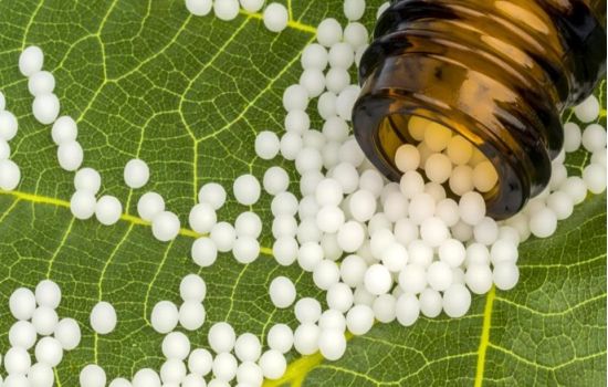 Pauta no CFF: Homeopatia não é ciência
