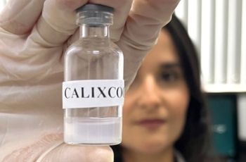 Vacina brasileira marca avanço científico no tratamento da dependência de c0caín4 e cr4ck