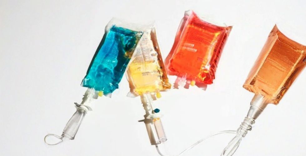 Anvisa alerta que soroterapia sem necessidade clínica pode colocar pessoas saudáveis em risco