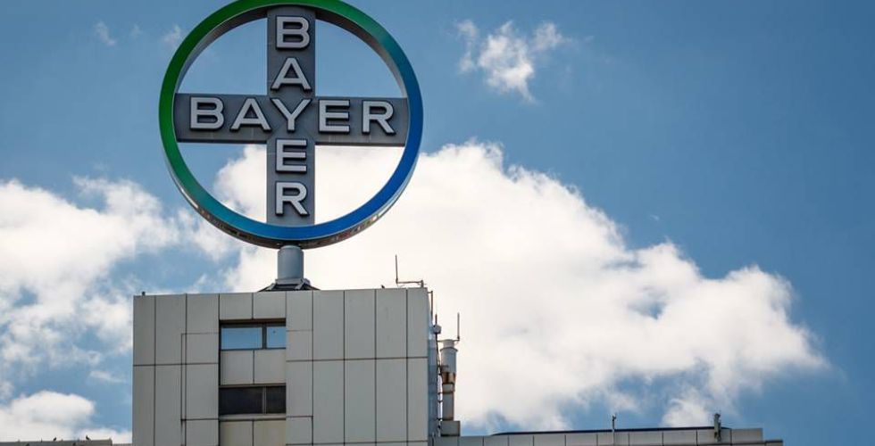 Bayer estabelece meta de 50% de mulheres em cargos de liderança até 2030