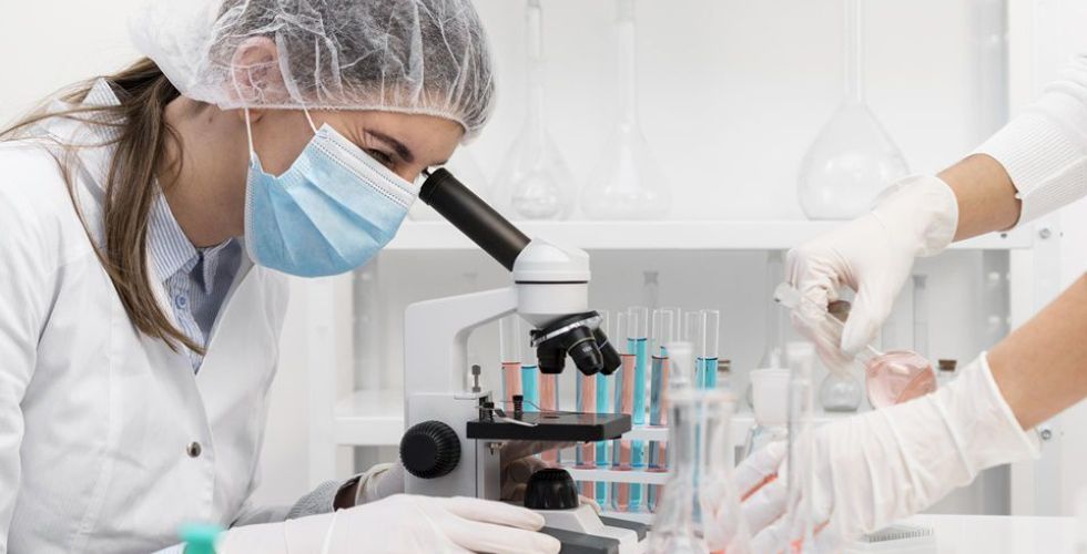 Estudo revela tecnologia 3D na personalização de medicamentos