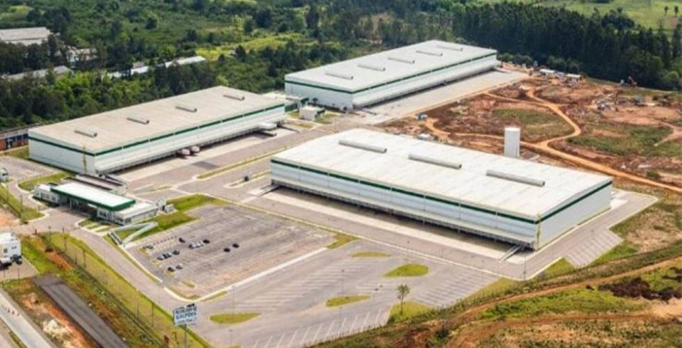 Oportunidade: Droga Raia abre 220 vagas para novo Centro de Distribuição