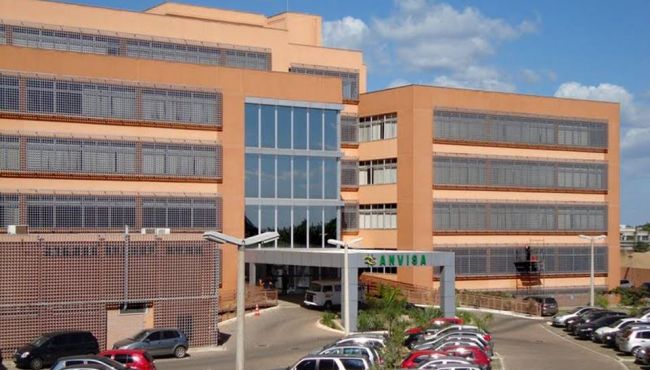 Alerta: Anvisa determina recolhimento de lote do Tramadon por contaminação cruzada
