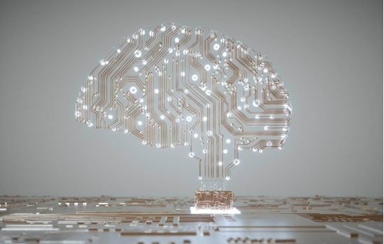 Chip cerebral poderá auxiliar no tratamento do câncer e do alzheimer