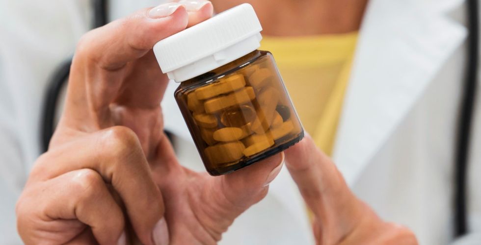 Indústria farmacêutica acelera ajustes para cumprir novas regras de rotulagem da Anvisa