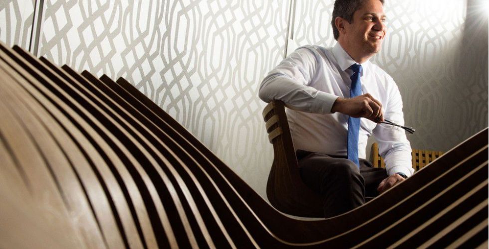 Novartis estuda trazer ao Brasil terapia celular até o próximo ano