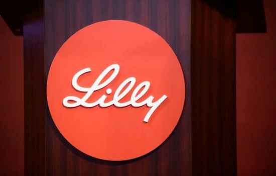 Novo fármaco da Lilly pode ser o mais potente para emagrecimento apresentado até agora