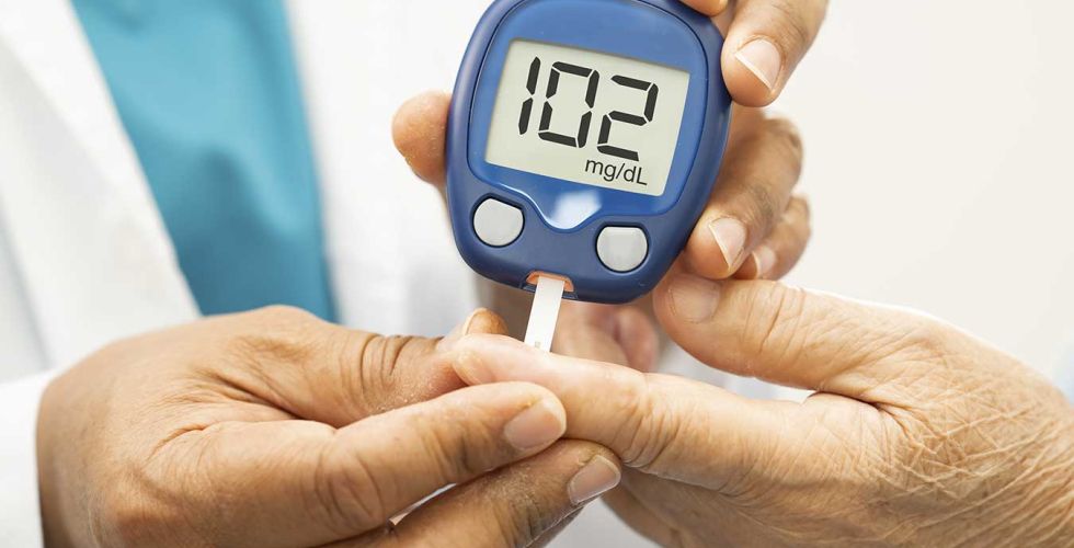 Terapia experimental pode revolucionar tratamento do diabetes tipo 1 e dispensar insulina