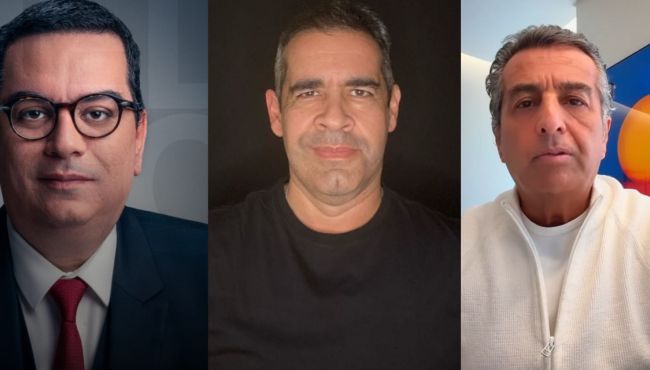 Veja quem são os médicos antivacina que lucram com a narrativa da síndrome pós-spike