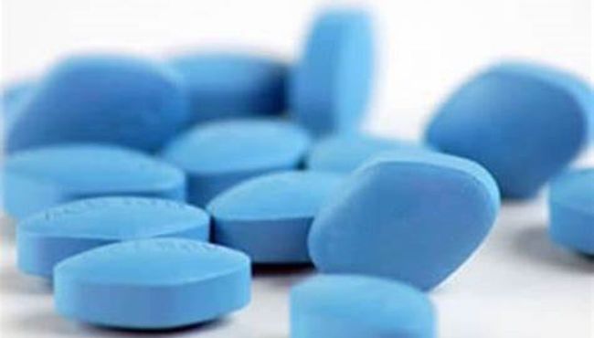 Filme vai contar a história do medicamento Viagra