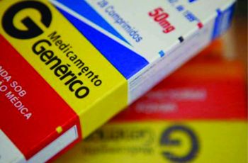 Do mercado de cópias à latente inovação