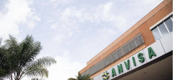 Alerta: Anvisa cancela registro de medicamentos de 5 Indústrias Farmacêuticas