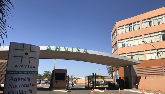 Alerta: Anvisa cancela registros de apresentações do Atensina e Reminyl